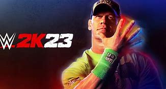 Image result for Xbox One Games WWE 23