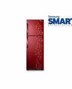 Image result for Samsung Digital Refrigerator
