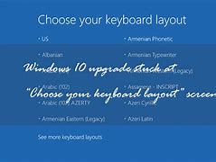 Image result for Tab Screen Keyboard