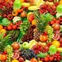Image result for Vegan Body Weight Loss