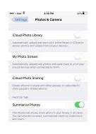Image result for iPhone 6s Plus Review
