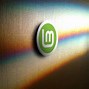 Image result for Linux Mint Art