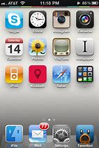 Image result for Setting Up iPhone SE