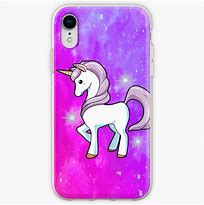Image result for iPhone 7 Plus Cute Cases Unicorn