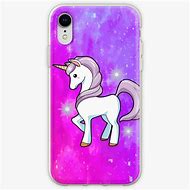 Image result for iPhone X Galaxy Cases