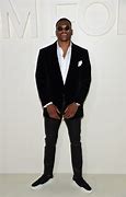 Image result for Tom Ford NBA