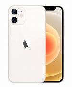 Image result for Miniature iPhone 14 White