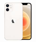 Image result for iPhone 12 12 Mini