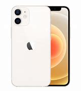 Image result for iPhone 12 Mini Side