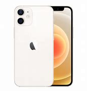 Image result for Apple iPhone 12 Mini 128GB White