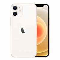 Image result for iPhone 12 Mini White Back