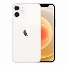 Image result for iphone 12 mini white