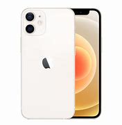 Image result for iPhone 12 Mini 128GB