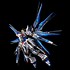 Image result for RG Gundam Model