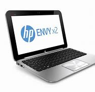 Image result for HP ENVY 17T Laptop