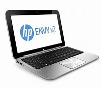 Image result for HP Envy Windows 10