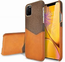 Image result for fabrics iphone cases