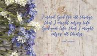 Image result for Christian Inspirational Stories