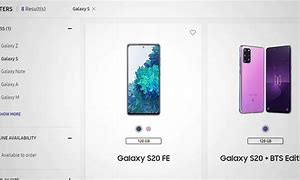 Image result for Samsung Website Philippines