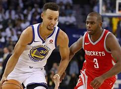 Image result for Best NBA Point Guards