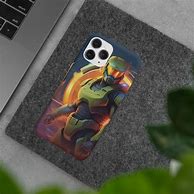 Image result for Halo iPhone 11" Case