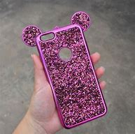 Image result for Disney iPhone 6 Phone Cases for Girls