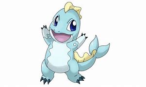 Image result for Water-type Charmander