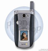 Image result for Sanyo M9000