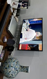 Image result for Samsung 42 in Smart TV