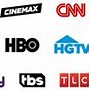 Image result for major tv manufacturers