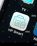 Image result for HP Smart App On Play Store