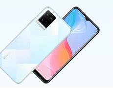 Image result for Vivo Y21 2018