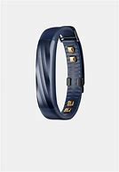 Image result for Jawbone UP3 Indigo Twist