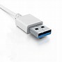 Image result for USB Cable Mini B to Mitsubishi plc