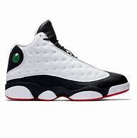 Image result for Jordan Retro 13