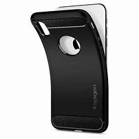 Image result for Case Pour Un iPhone RX