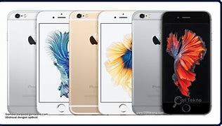 Image result for Harga iPhone 6s 128GB Di Malaysia