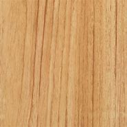 Image result for TrafficMaster Vinyl Plank Flooring