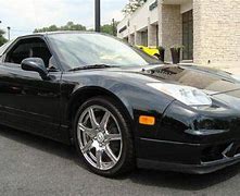 Image result for 2003 Acura NSX Na2