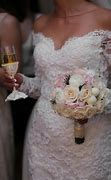 Image result for Dark Champagne Bridesmaid Dresses