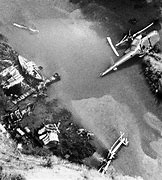Image result for Twilight Zone Helicopter Crash
