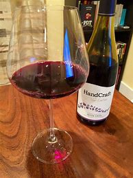 Image result for HandCraft Petite Sirah Artisan Collection