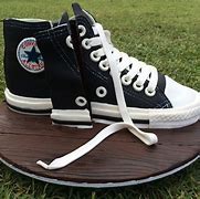 Image result for How to Make a Sneaker Cake