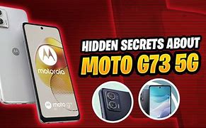 Image result for Moto G73 5G