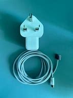 Image result for MagSafe 2 Connector