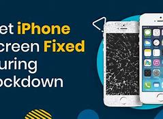 Image result for How Much to Get iPhone SE Screen Fixed