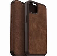 Image result for OtterBox iPhone 15