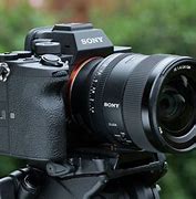 Image result for sony a7s 3