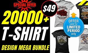 Image result for Mega Bites T-Shirt