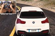 Image result for Fivem BMW 1 Series